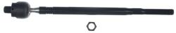 Denckermann Articulatie axiala, cap de bara DENCKERMANN D180309 (D180309)