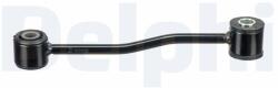 DELPHI Brat/bieleta suspensie, stabilizator DELPHI TC5132 (TC5132)