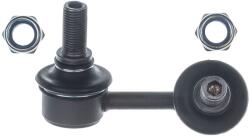 Denckermann Brat/bieleta suspensie, stabilizator DENCKERMANN D140422 (D140422)