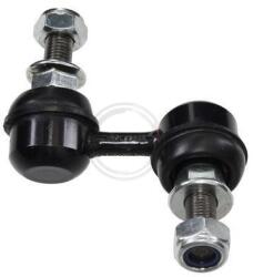 A. B. S Brat/bieleta suspensie, stabilizator A. B. S. 260647 (260647)