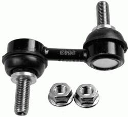 LEMFÖRDER Brat/bieleta suspensie, stabilizator LEMFÖRDER 29641 03 (29641 03)