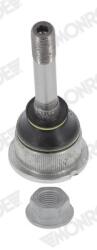 MONROE Articulatie sarcina/ghidare MONROE L1165 (L1165)
