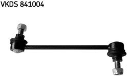 SKF Conector stabilizator față (VKDS 841004)