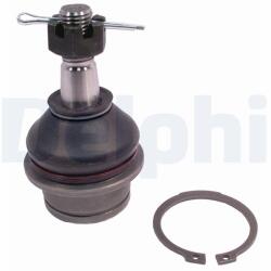 DELPHI Articulatie sarcina/ghidare DELPHI TC2557 (TC2557)