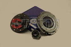STATIM Set ambreiaj STATIM 120.484 (120.484) - centralcar
