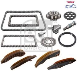 Febi Bilstein chit lant de distributie FEBI BILSTEIN 177772 (177772)