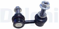 DELPHI Brat/bieleta suspensie, stabilizator DELPHI TC5621 (TC5621)