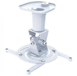 TECHLY Suport proiector de tavan Techly, 360 grade, 10kg