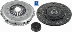 SACHS Set ambreiaj SACHS 3000 846 101 (3000 846 101) - centralcar