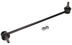 MAXGEAR Brat/bieleta suspensie, stabilizator MAXGEAR 72-3103 (72-3103)