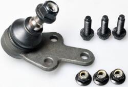 Denckermann Articulatie sarcina/ghidare DENCKERMANN D110060 (D110060)