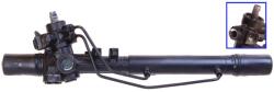 ELSTOCK Caseta directie ELSTOCK 12-0593 (12-0593)