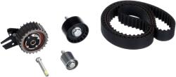 GATES Set curea de distributie GATES K015706XS (K015706XS)