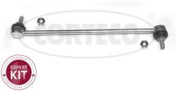 CORTECO Brat/bieleta suspensie, stabilizator CORTECO 49398932 (49398932)