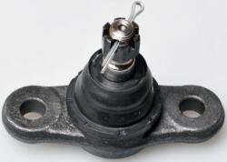 Denckermann Articulatie sarcina/ghidare DENCKERMANN D110119 (D110119)