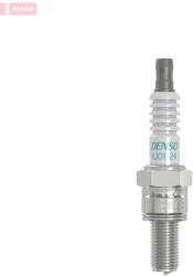 DENSO Bujii DENSO IU01-24 (IU01-24) Bujie