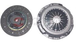 STATIM Set ambreiaj STATIM 100.854 (100.854) - centralcar