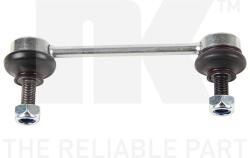 NK Brat/bieleta suspensie, stabilizator NK 5112306 (5112306)