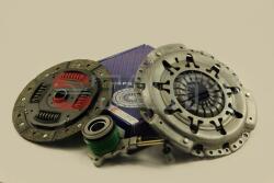STATIM Set ambreiaj STATIM 120.653 (120.653) - centralcar