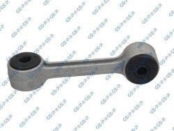 GSP Lacznik Stab. Spate L/p (s050055)