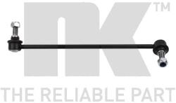 NK Brat/bieleta suspensie, stabilizator NK 5113360 (5113360)
