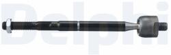 DELPHI Drazek Kier (ta5202)