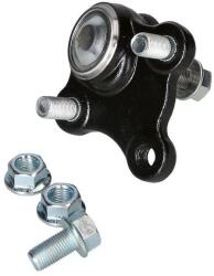 KAMOKA Articulatie sarcina/ghidare KAMOKA 9040301 (9040301)