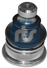 RTS Articulatie sarcina/ghidare RTS 93-90425 (93-90425)