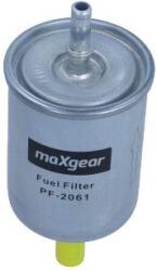 MAXGEAR filtru combustibil MAXGEAR 26-0103 (26-0103) - centralcar