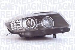 Magneti Marelli Far MAGNETI MARELLI LPN122 (LPN122)