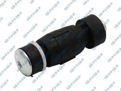 GSP Brat/bieleta suspensie, stabilizator GSP 510748 (510748)