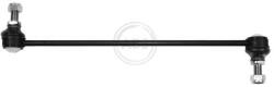 A. B. S Brat/bieleta suspensie, stabilizator A. B. S. 260241 (260241)