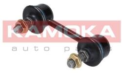 KAMOKA Brat/bieleta suspensie, stabilizator KAMOKA 9030349 (9030349)