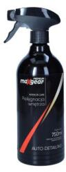 MaXgear Sistem protectie suprafata MAXGEAR 36-9009 (36-9009)