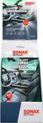 SONAX Servetele de curatat SONAX SC-S413000 (SC-S413000)