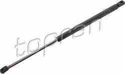 TOPRAN Amortizor portbagaj TOPRAN 112 067 (112 067) - centralcar