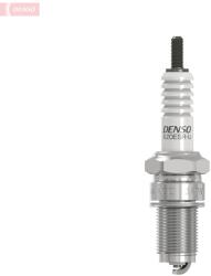 DENSO Bujii DENSO X20ESR-U (X20ESR-U) Bujie