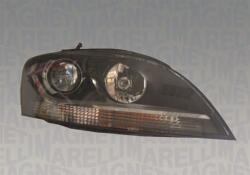 Magneti Marelli Hlavný svetlomet MAGNETI MARELLI 710301227203 (710301227203)