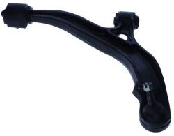 MAXGEAR Brat, suspensie roata MAXGEAR 72-3695 (72-3695) - centralcar