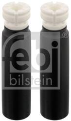 Febi Bilstein Ochranná sada tlmiča proti prachu FEBI BILSTEIN 181822 (181822)