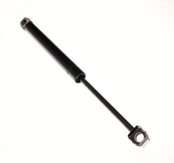 MAXGEAR Amortizor capota MAXGEAR 12-0059 (12-0059) - centralcar