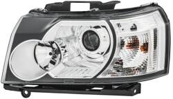 HELLA Hlavný svetlomet HELLA 1EL 354 025-051 (1EL 354 025-051)