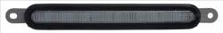 TYC Stop suplimentar TYC 15-0135-00-9 (15-0135-00-9) - centralcar