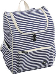 Cilio OCEANO 14 l hátizsák (106664)