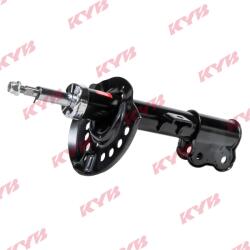 KYB amortizor KYB 3340136 (3340136) - centralcar