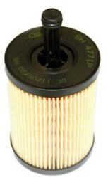 Sct - Mannol Olejový filter SCT - MANNOL SH 4771 P (SH 4771 P)