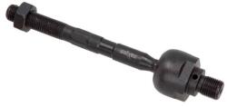 MAXGEAR Articulatie axiala, cap de bara MAXGEAR 69-0507 (69-0507)