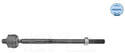 MEYLE Articulatie axiala, cap de bara MEYLE 716 031 0021 (716 031 0021)