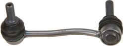 TRW Brat/bieleta suspensie, stabilizator TRW JTS503 (JTS503)