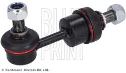 BLUE PRINT Brat/bieleta suspensie, stabilizator BLUE PRINT ADG085164 (ADG085164)